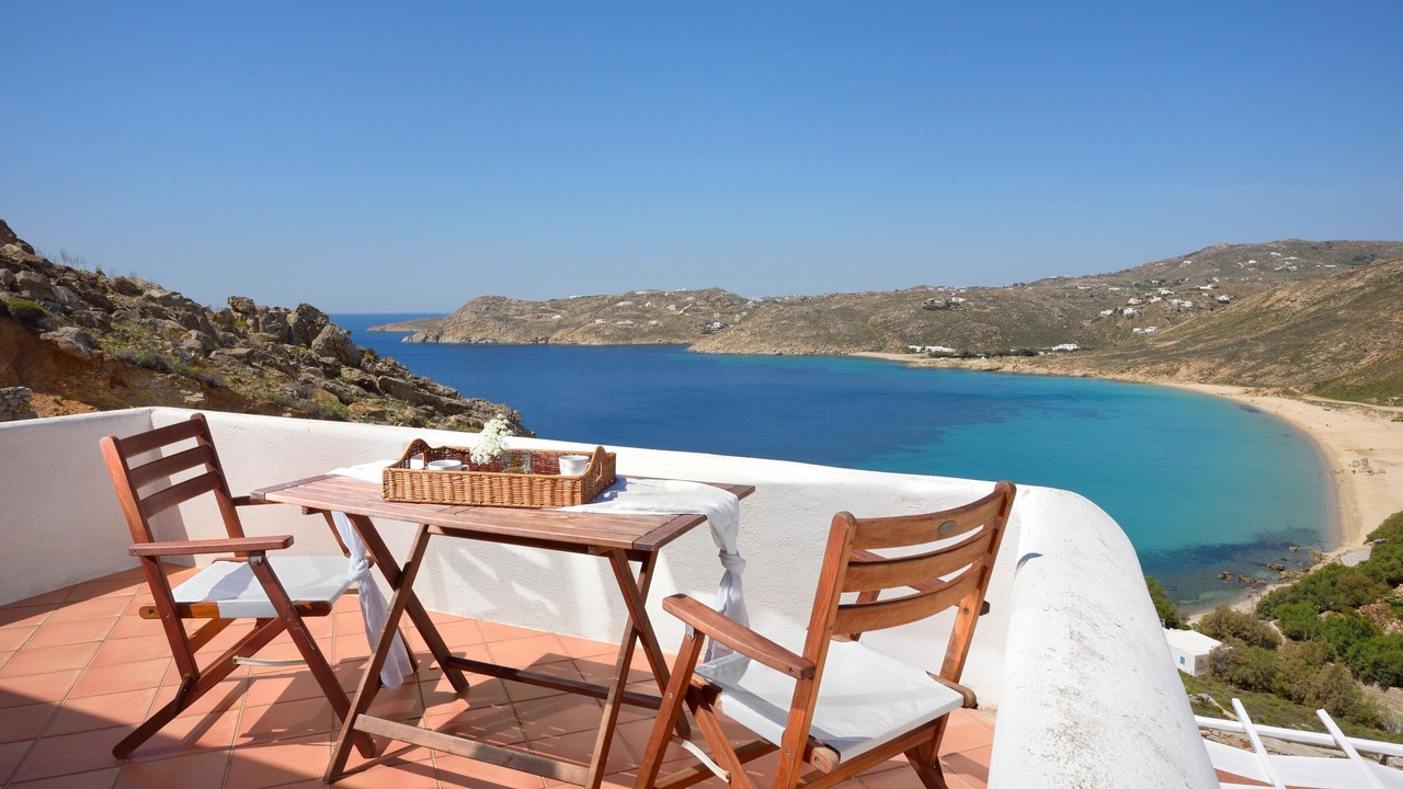 Photo of Outdoor in Elia
