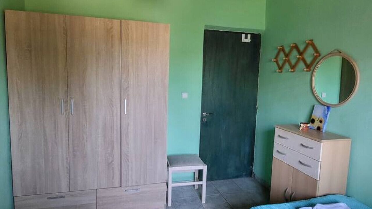 Photo of Bedroom in Nea Propontida