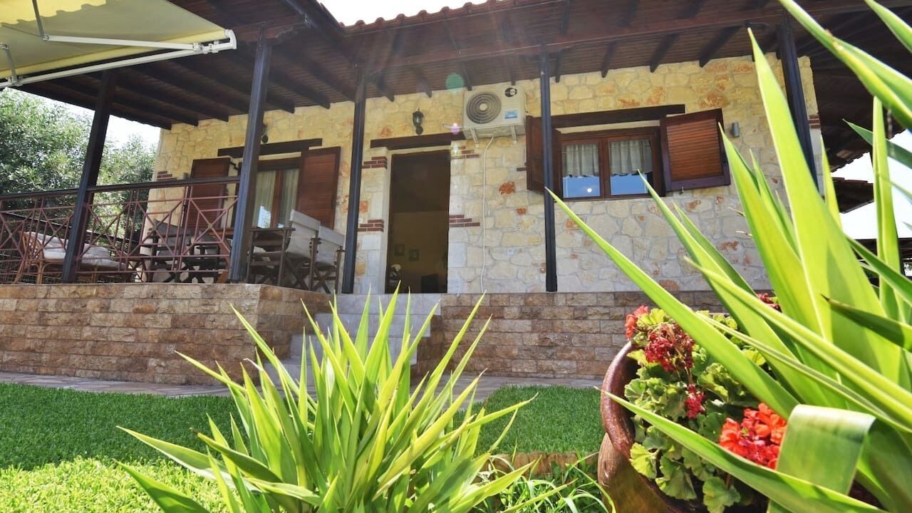 Photo of Outdoor in Nea Propontida