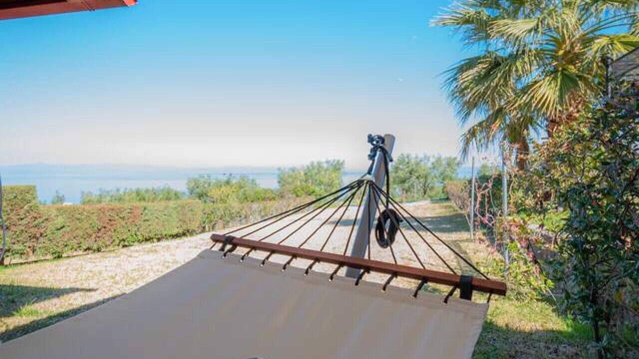 Photo of Outdoor in Pallini