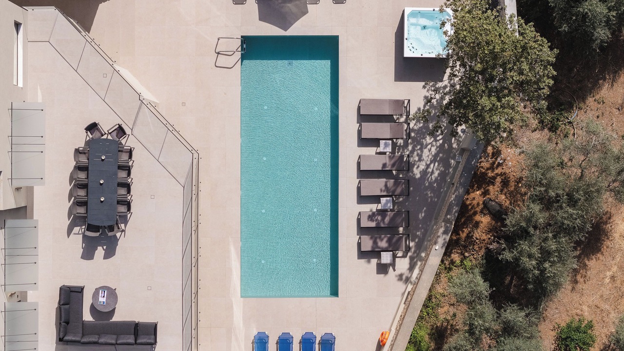 Photo of Outdoor in Prines
