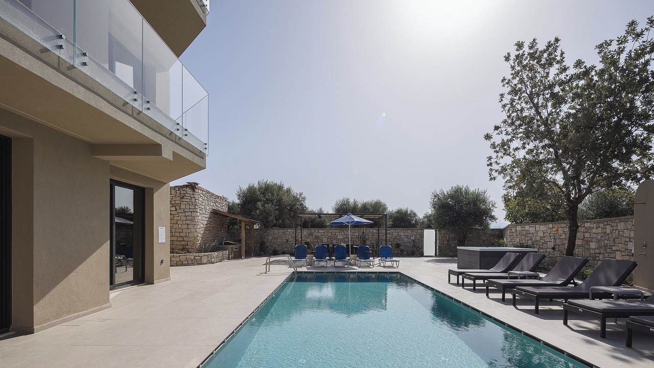 Photo of Outdoor in Prines