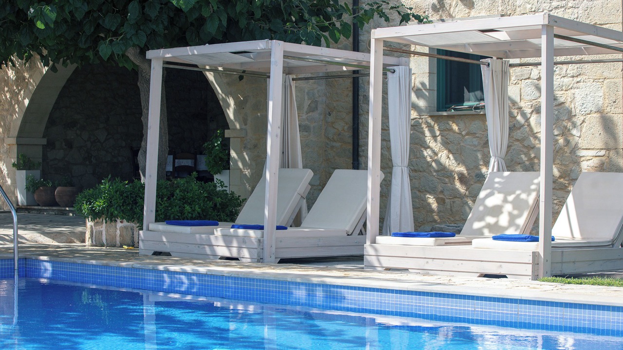 Photo of Outdoor in Asprouliani
