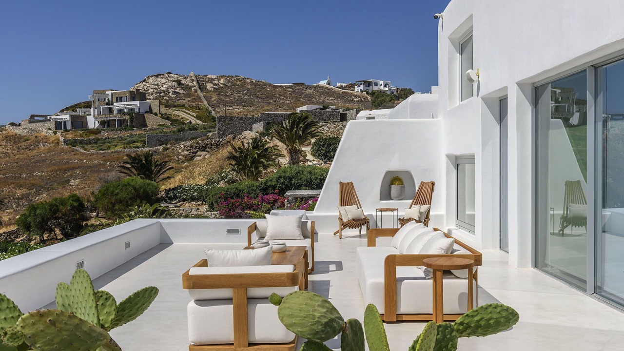 Photo of Others in Agios Ioannis