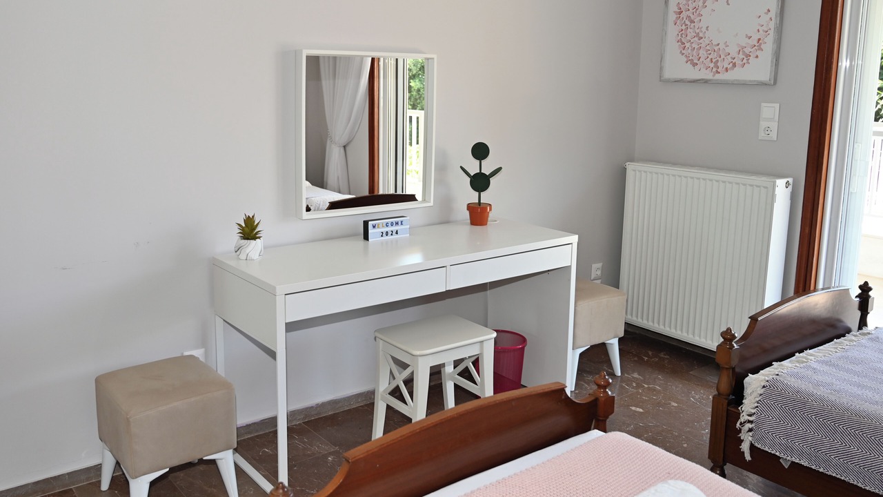 Photo of Bedroom in Rio