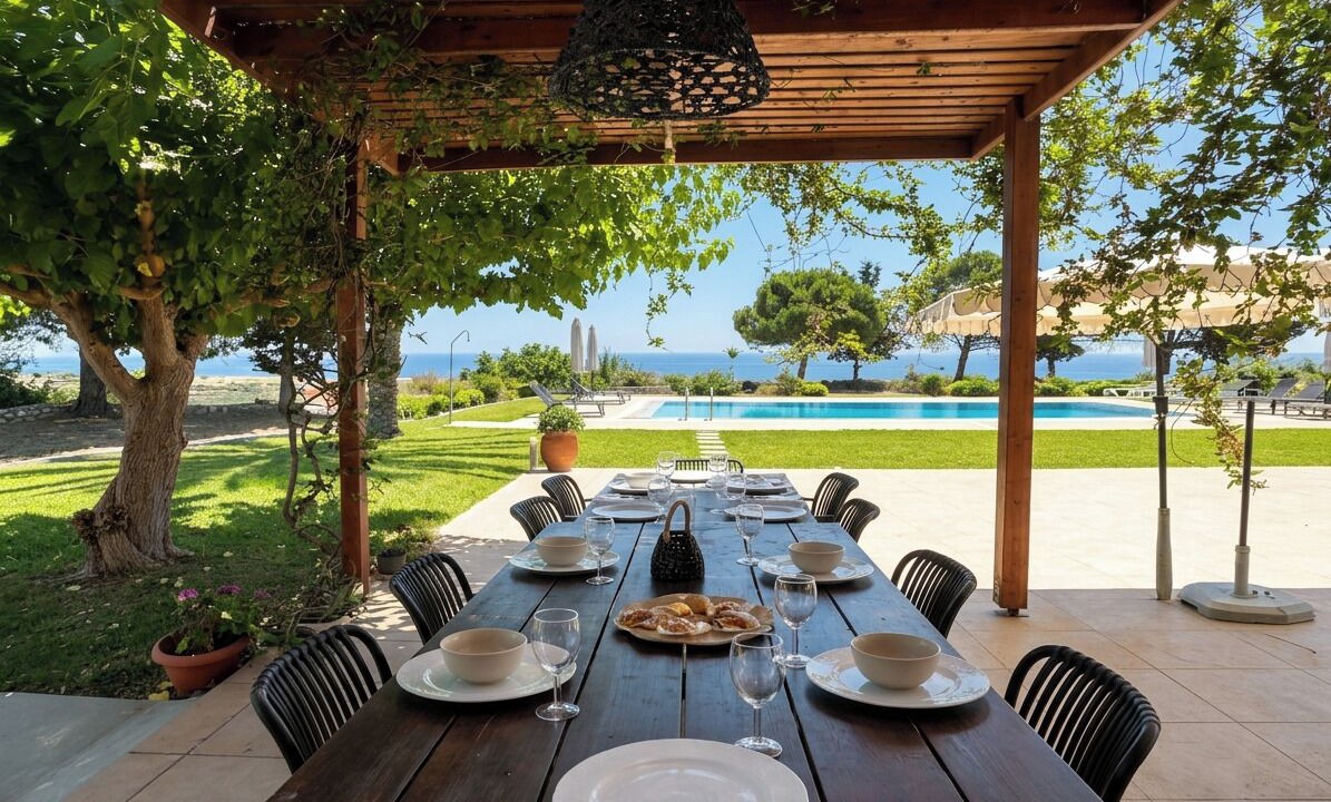 Photo of Outdoor in Filerimos