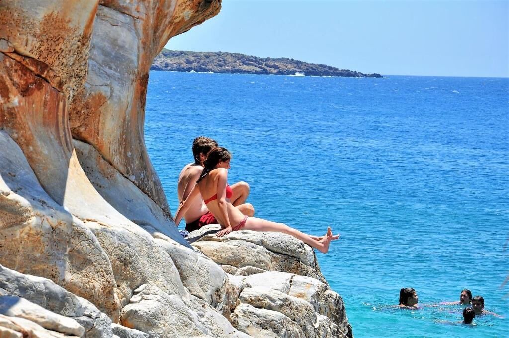 Photo of Others in Agios Vasileios