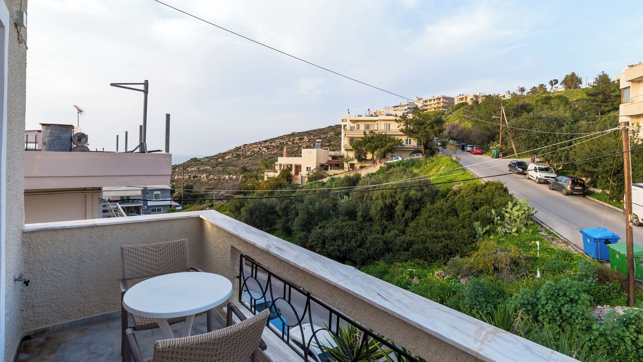 Photo of Outdoor in Halepa