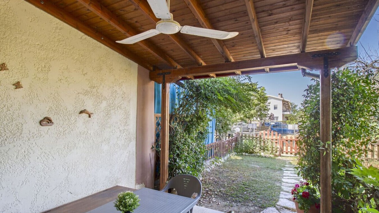 Photo of Outdoor in Nikita