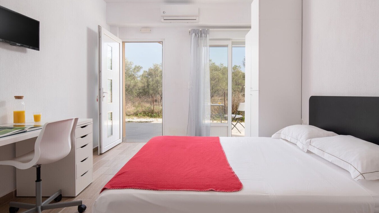 Photo of Others in Sithonia