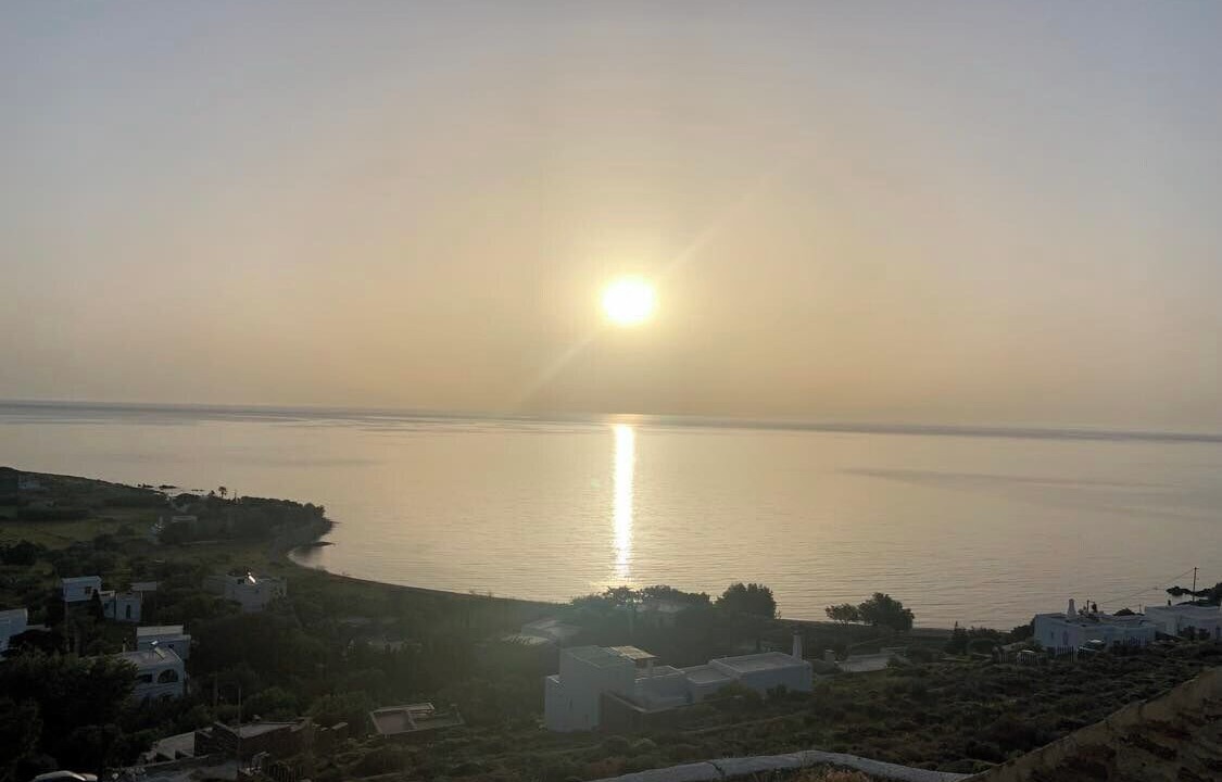 Photo of Others in Tinos