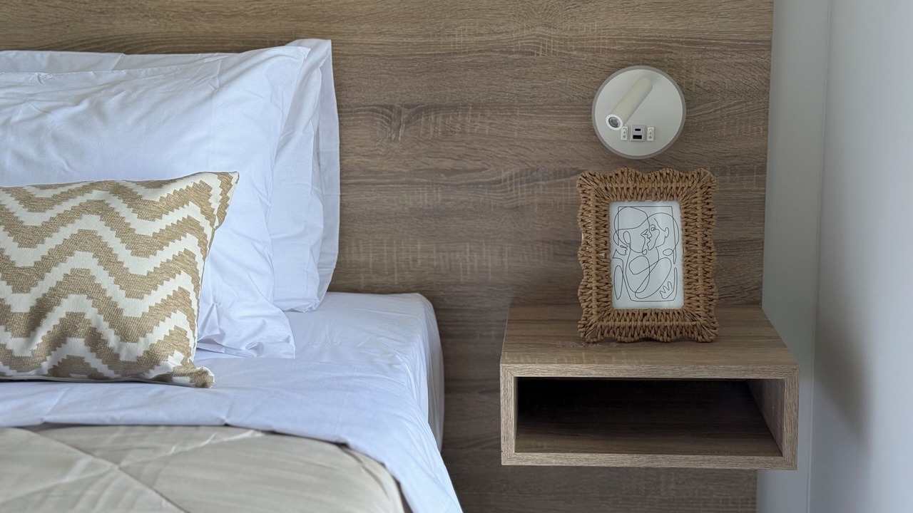 Photo of Bedroom in Katochori