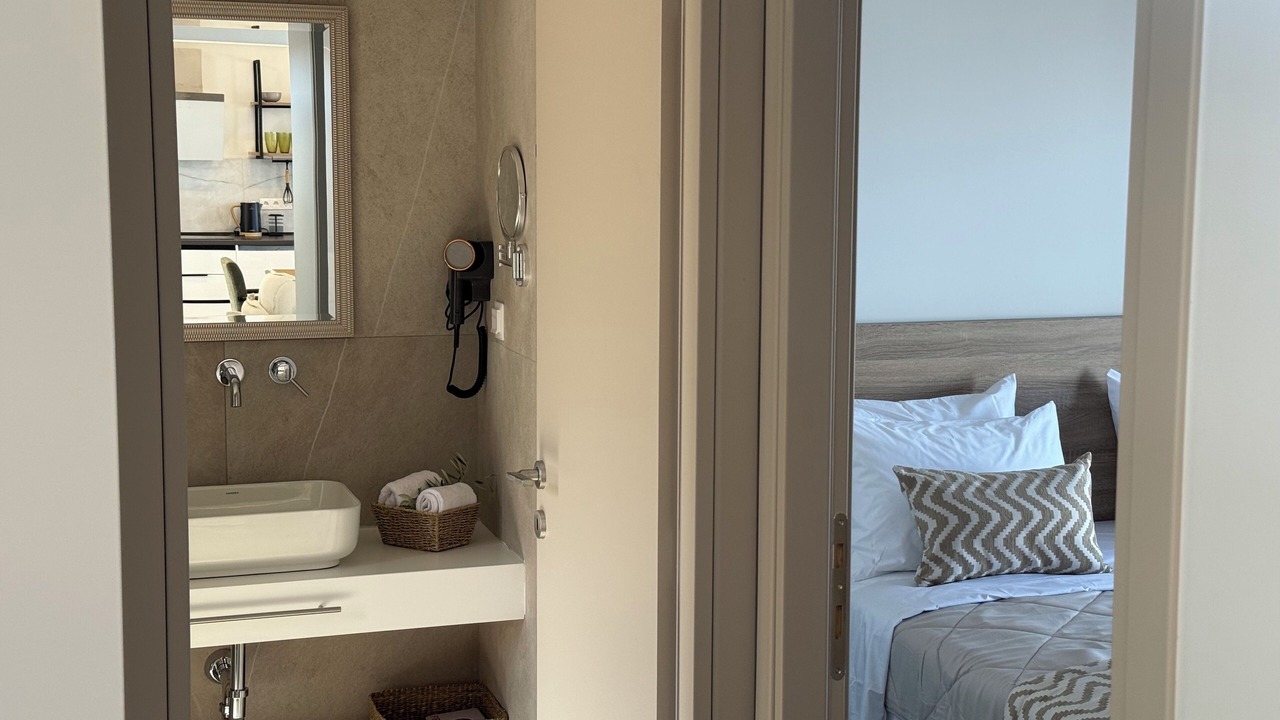 Photo of Bedroom in Katochori