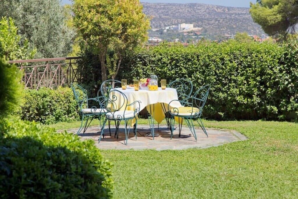 Photo of Outdoor in Kropia