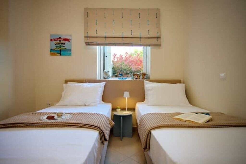 Photo of Bedroom in Kropia