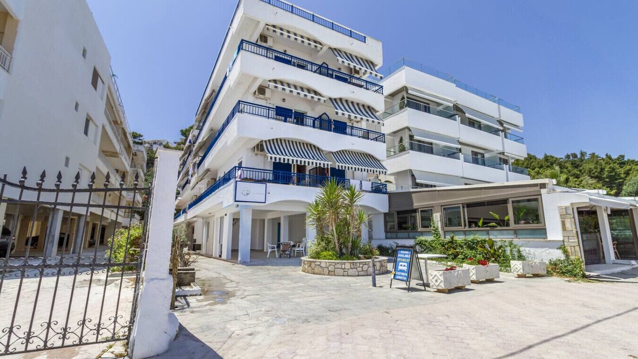 Photo of Others in Kallithea
