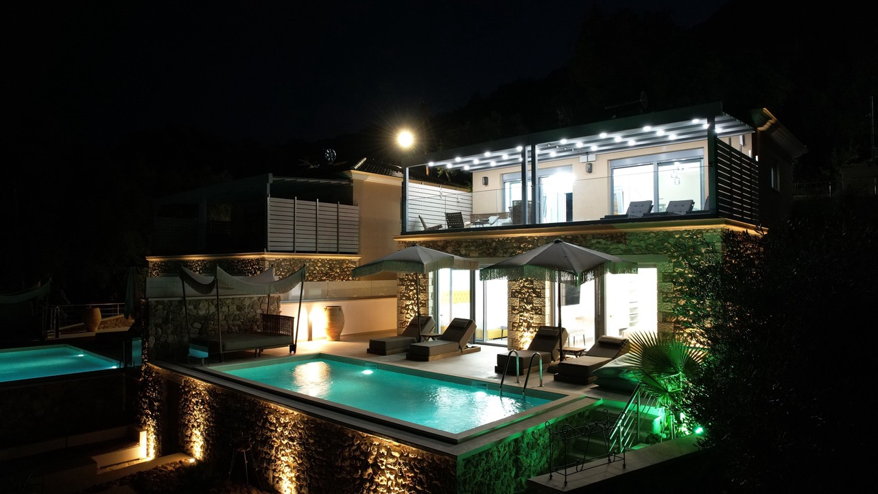 Photo of Outdoor in Anthousa