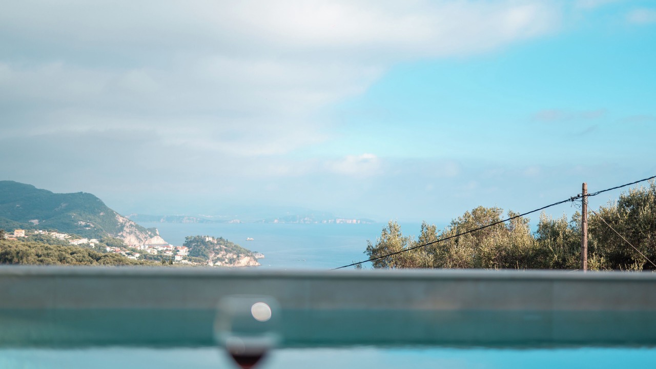 Photo of Outdoor in Anthousa