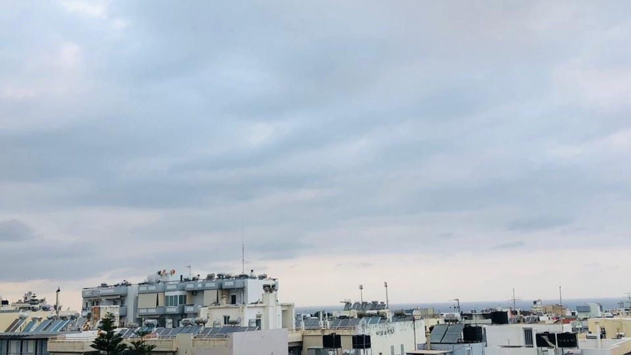Photo of Others in Heraklion