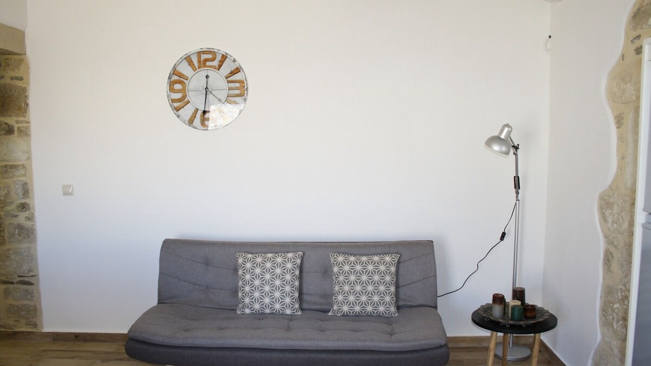 Photo of Livingroom in Sivas