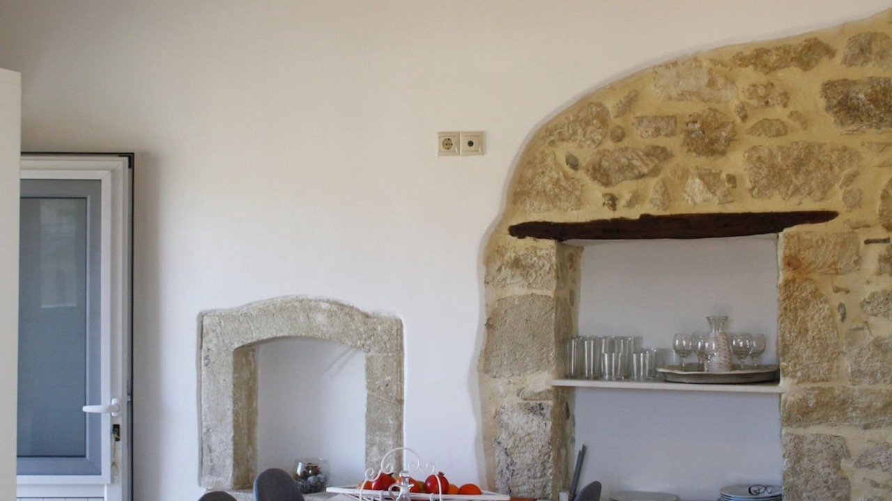 Photo of Others in Sivas