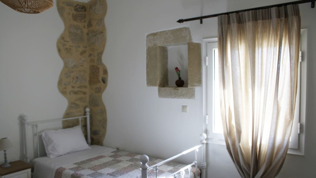 Photo of Bedroom in Sivas