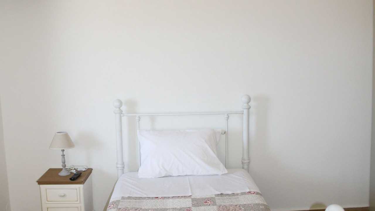 Photo of Bedroom in Sivas