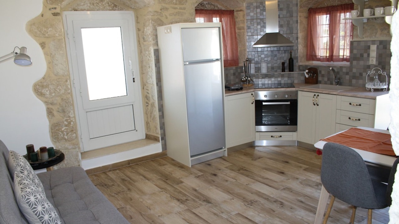 Photo of Livingroom in Sivas