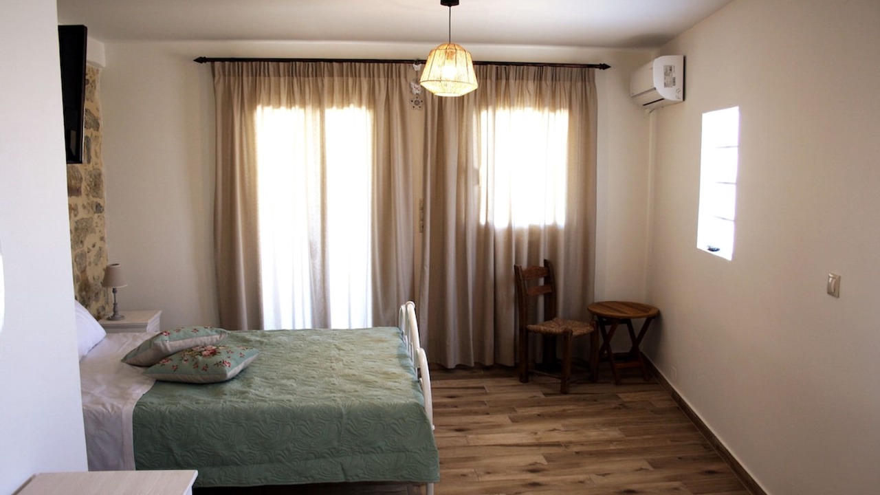 Photo of Bedroom in Sivas