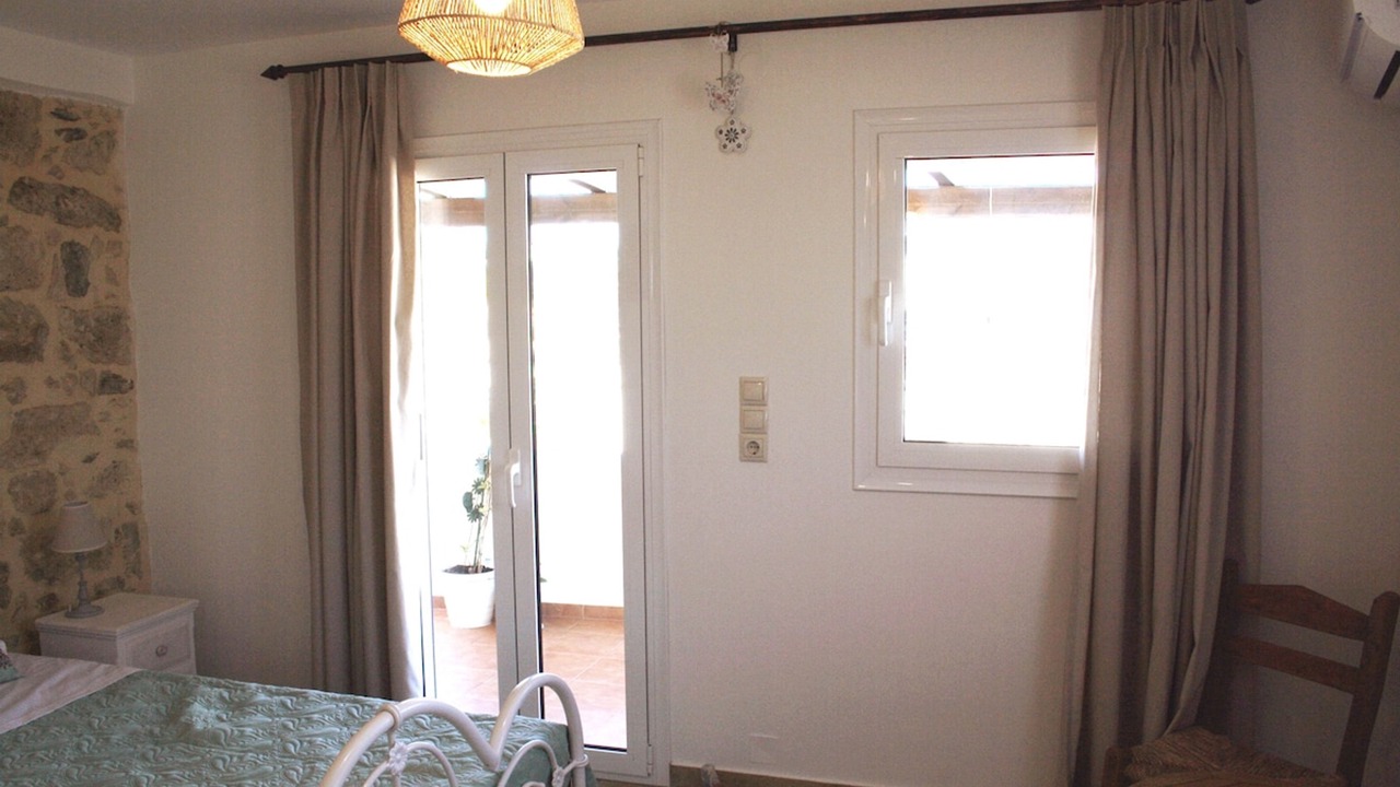 Photo of Bedroom in Sivas