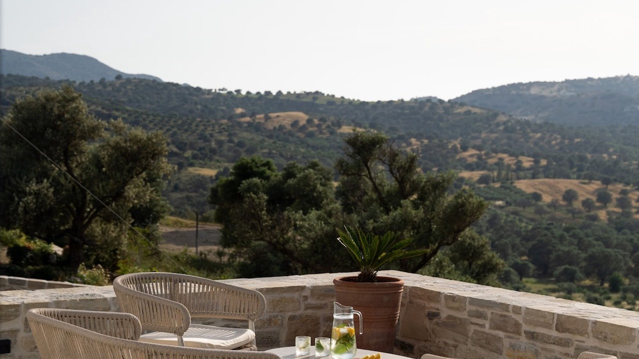 Photo of Outdoor in Sivas