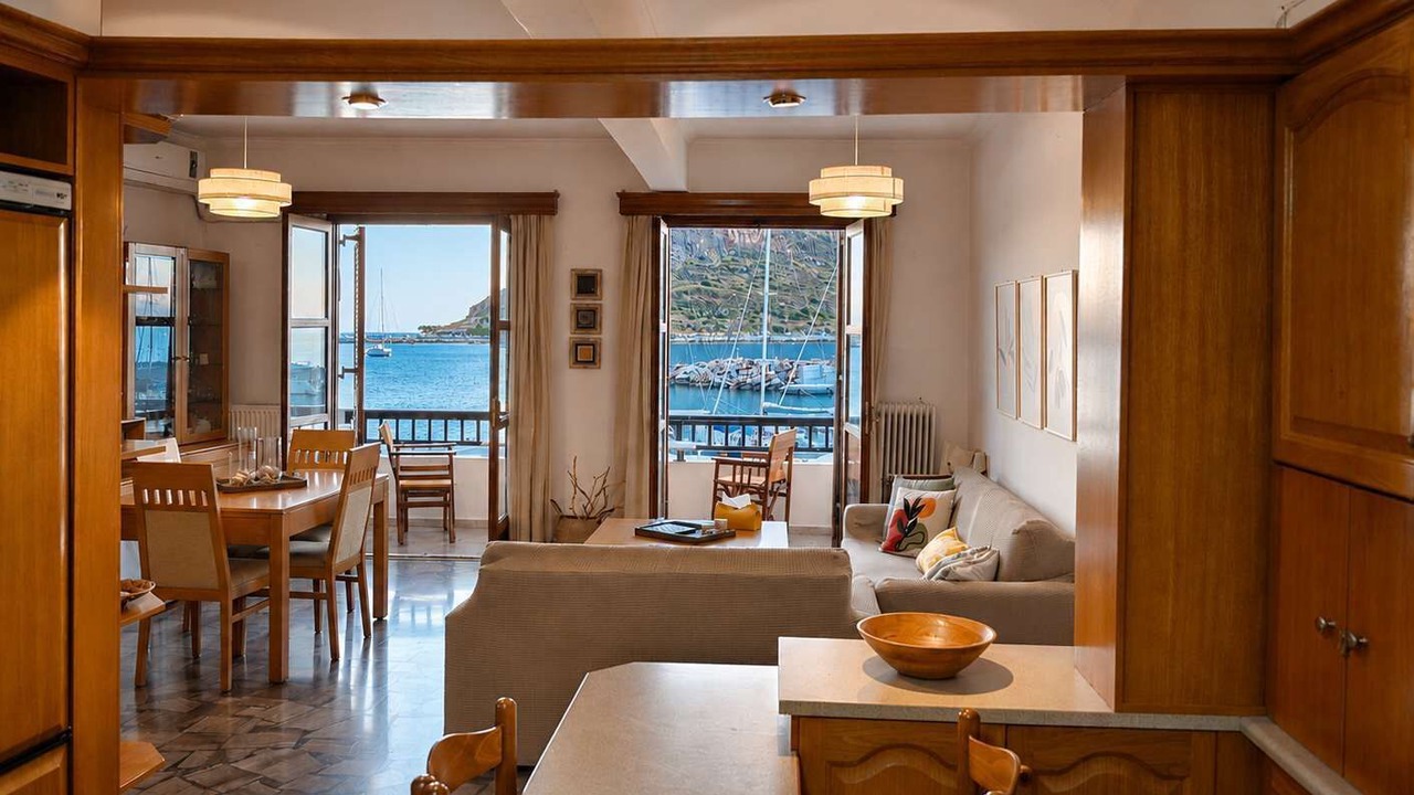 Photo of Others in Monemvasia