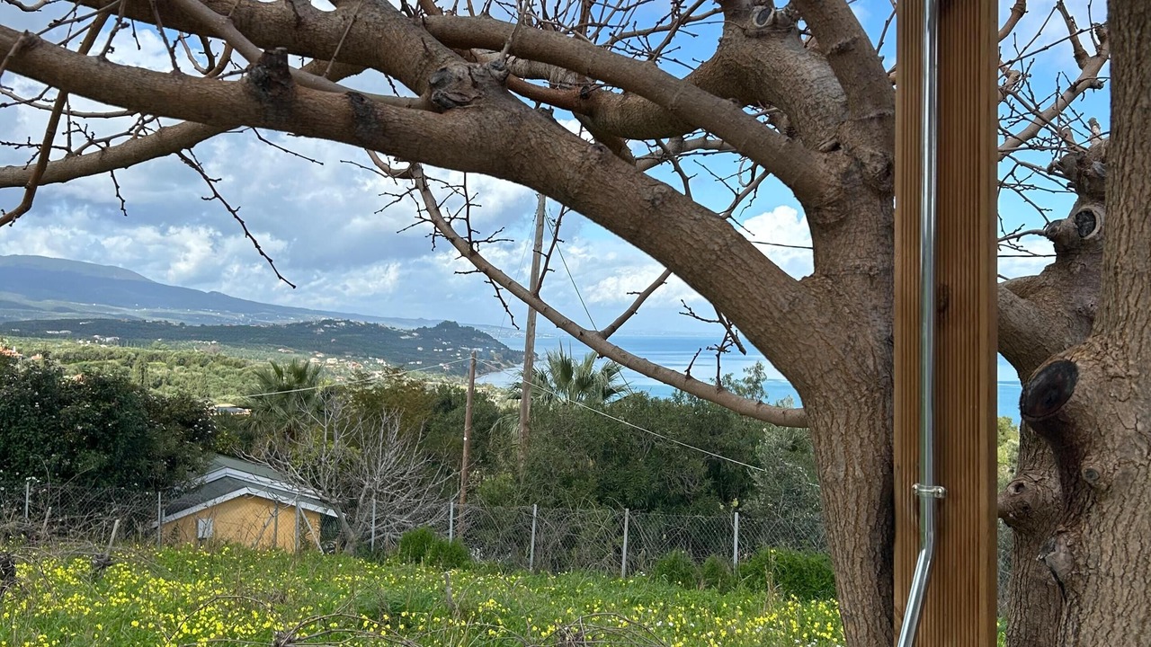 Photo of Outdoor in Pylos-Nestoras