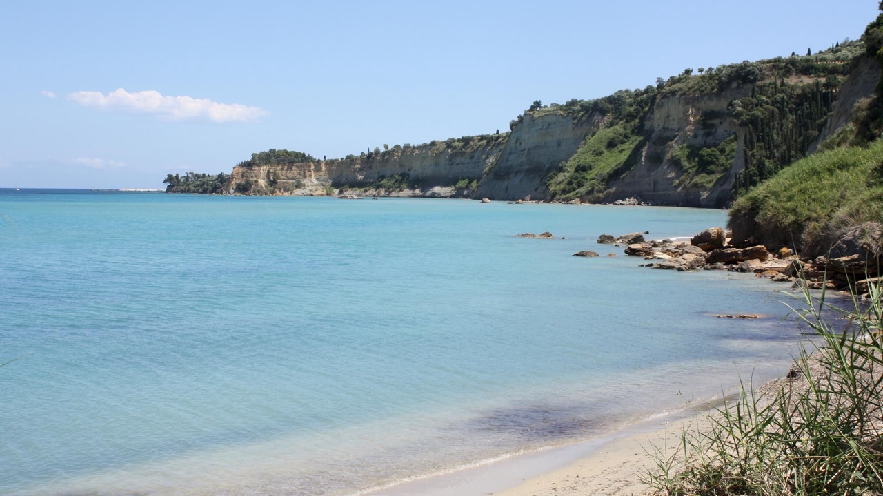Photo of Others in Pylos-Nestoras