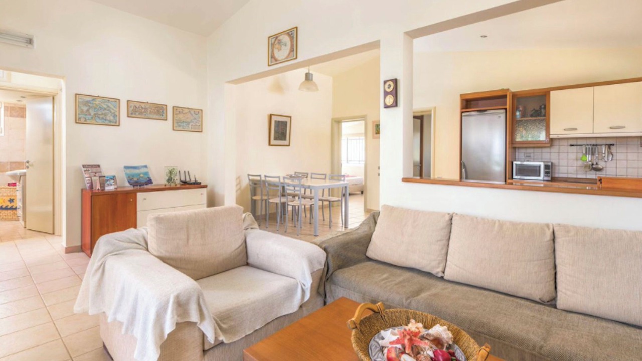 Photo of Bedroom in Gennadi