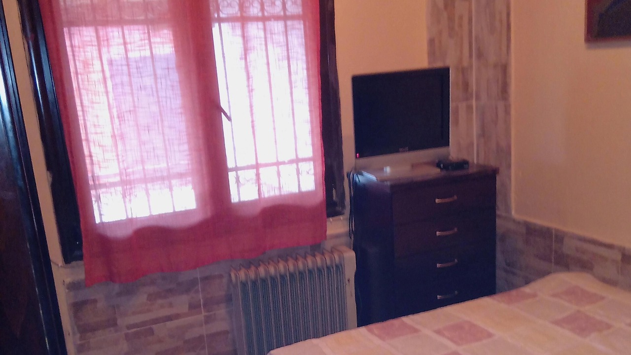 Photo of Bedroom in Kassandra