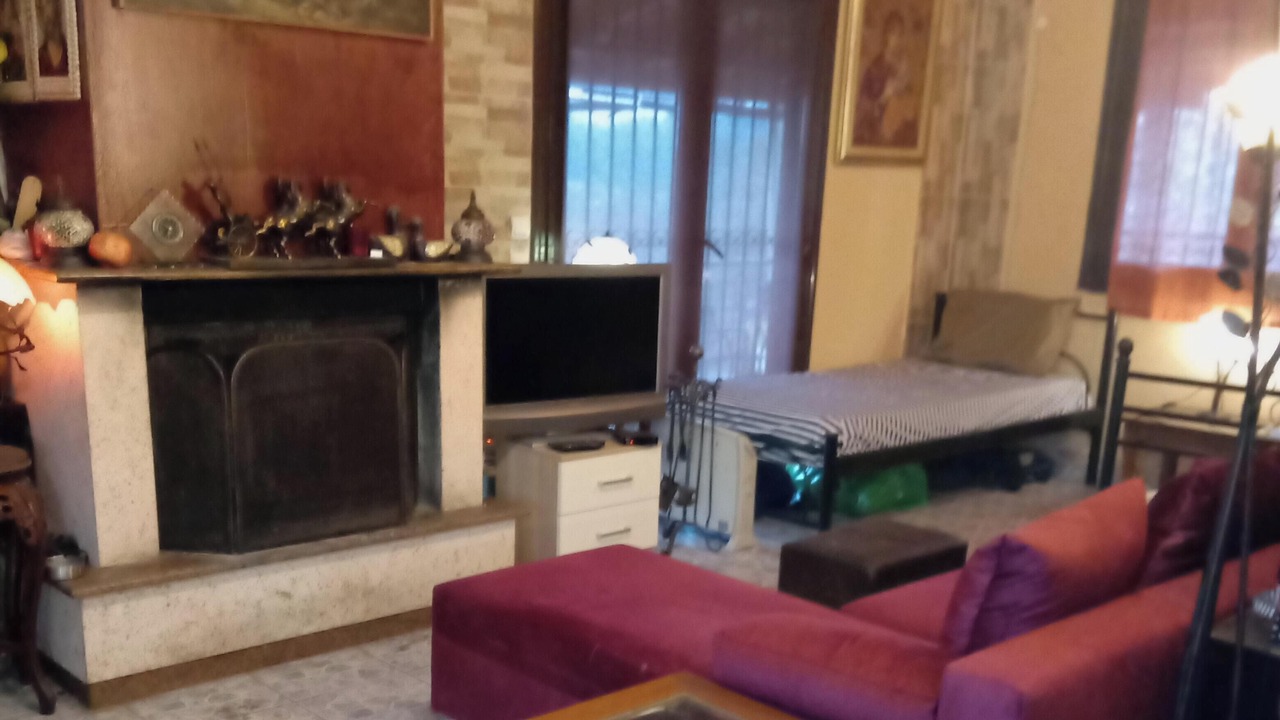Photo of Bedroom in Kassandra
