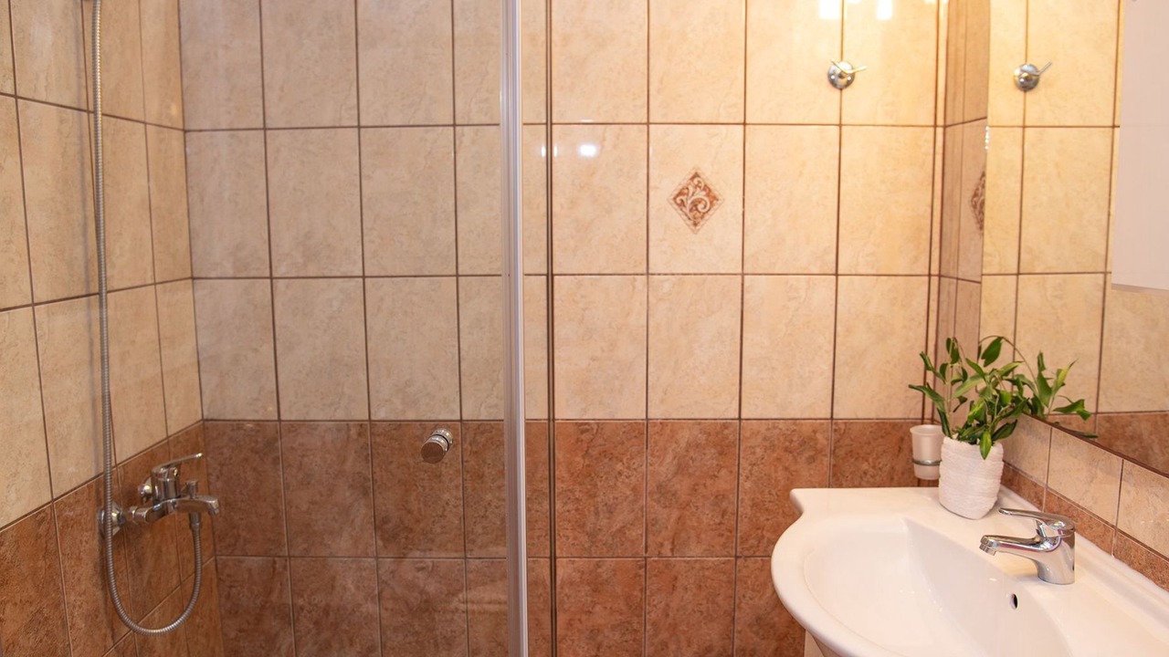 Photo of Bathroom in Nisaki