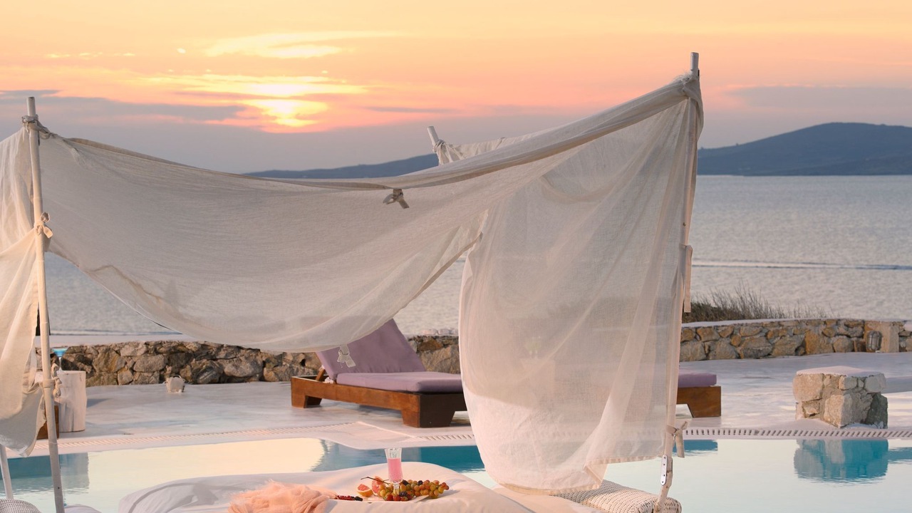 Photo of Others in Agios Ioannis