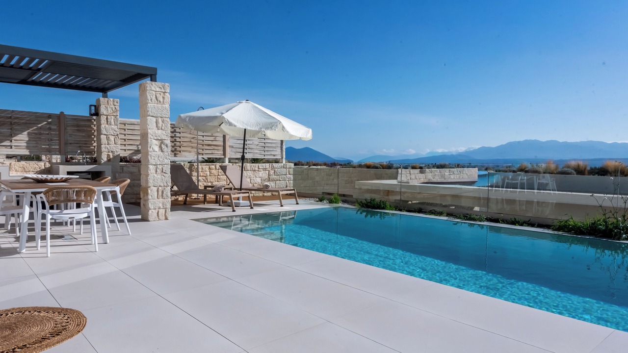 Photo of Outdoor in Sternes
