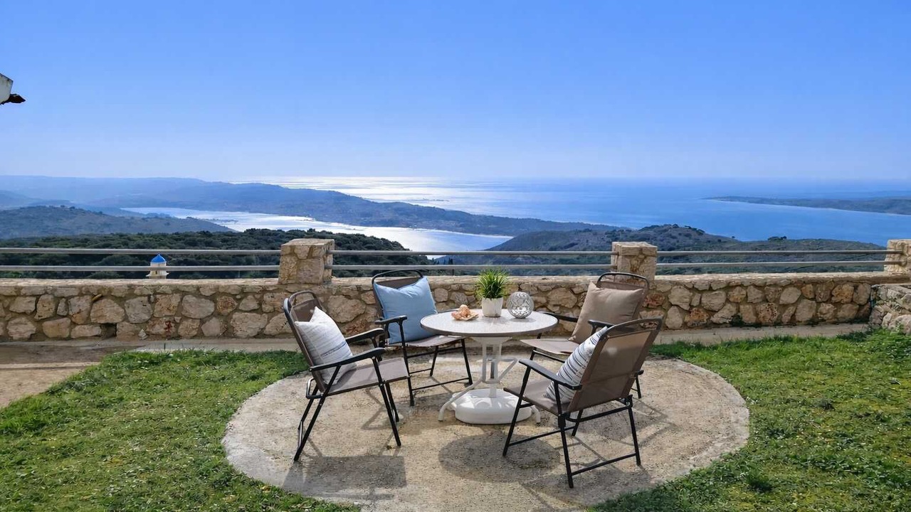 Photo of Outdoor in Argostoli