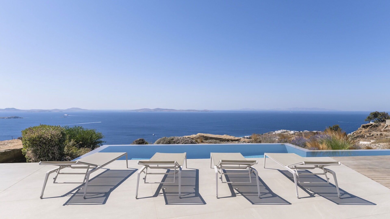 Photo of Others in Agios Stefanos