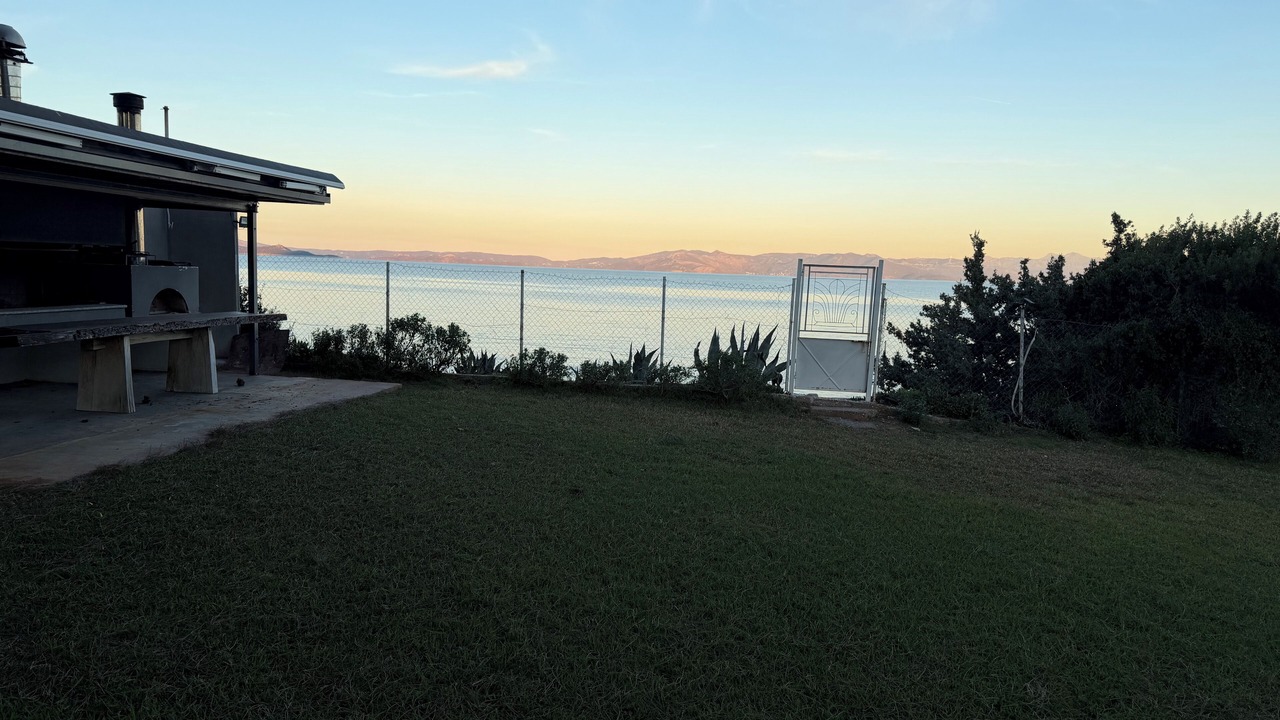 Photo of Outdoor in Nea Makri
