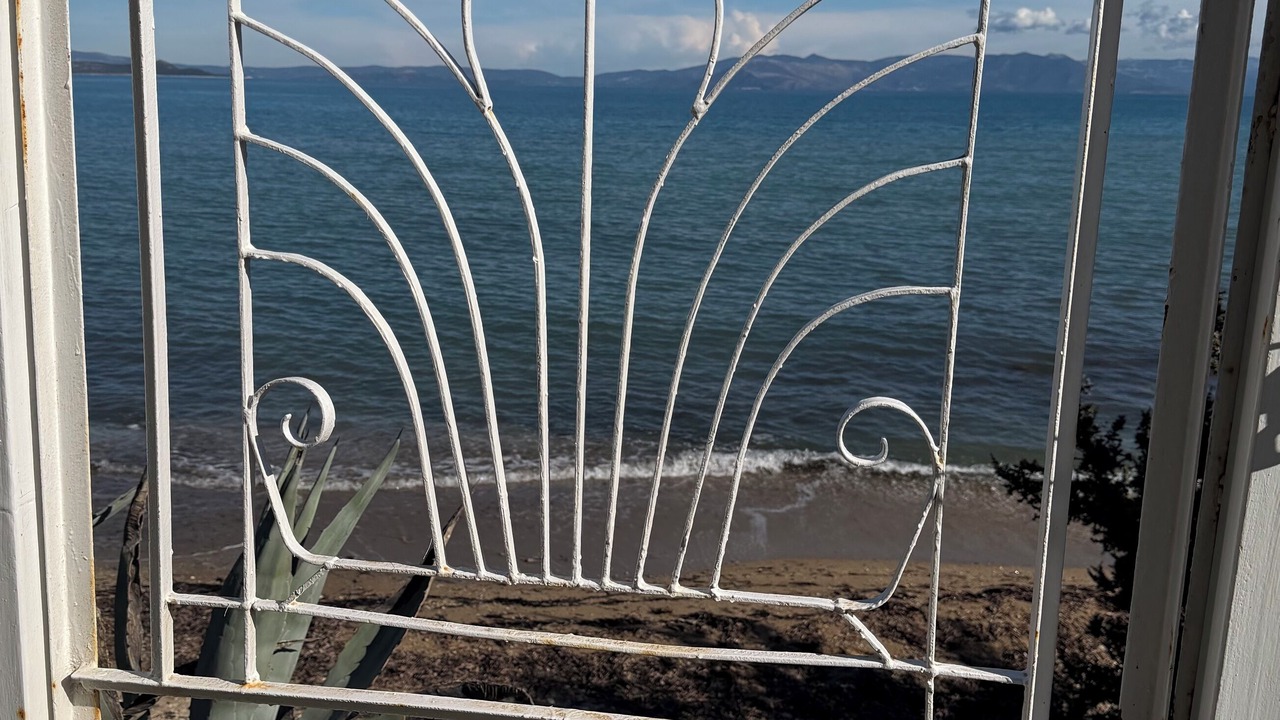 Photo of Others in Nea Makri