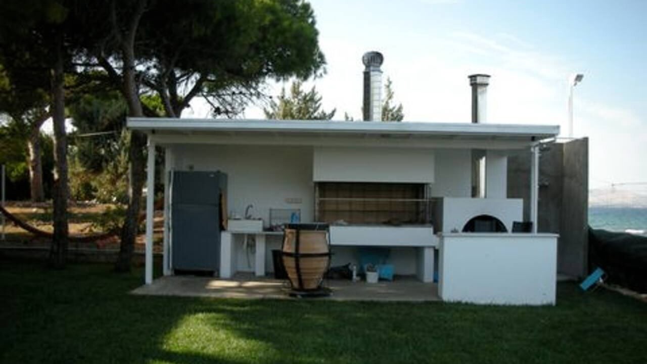 Photo of Outdoor in Nea Makri