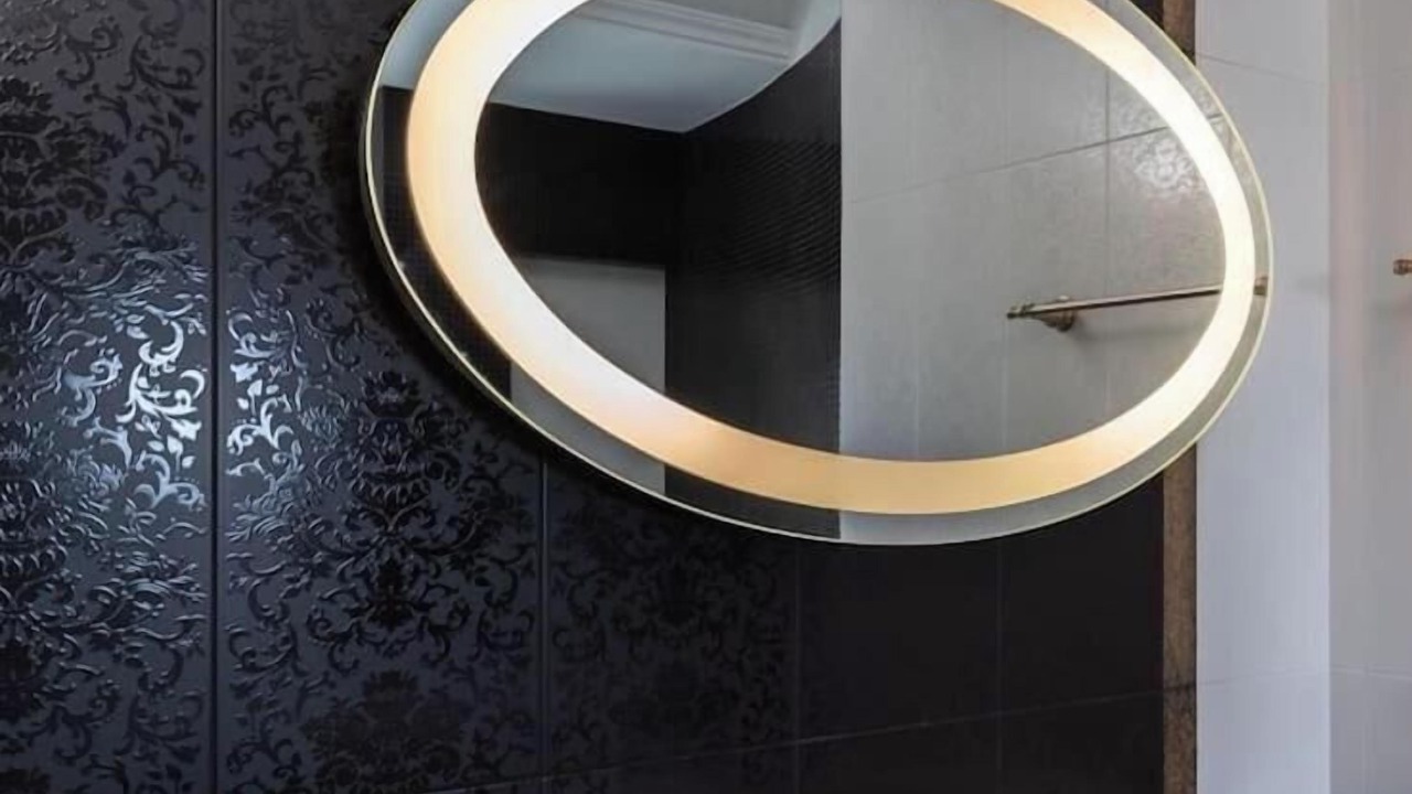 Photo of Bathroom in Anavyssos