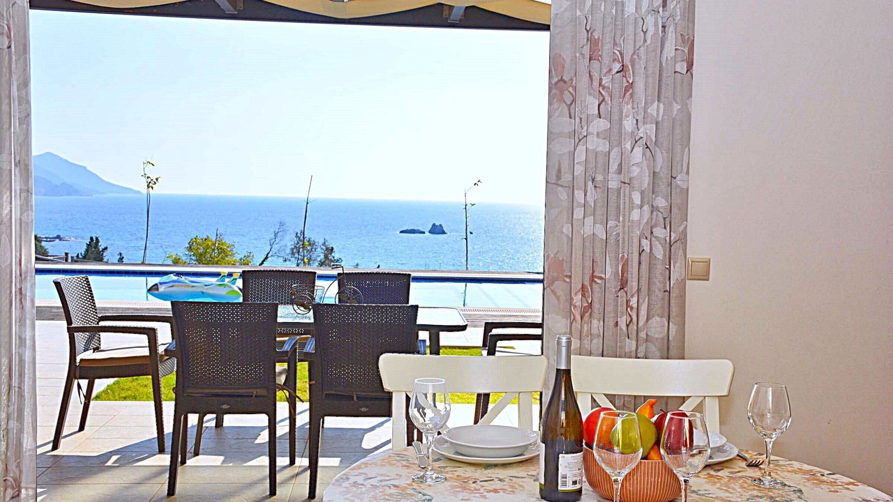 Photo of Outdoor in Glyfada