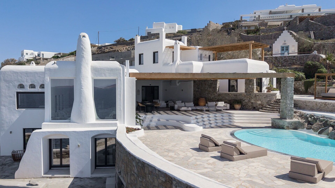 Photo of Others in Agios Ioannis