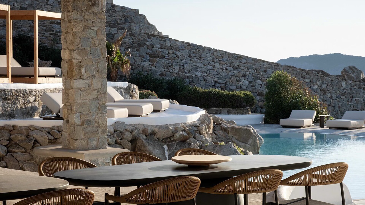 Photo of Others in Agios Ioannis