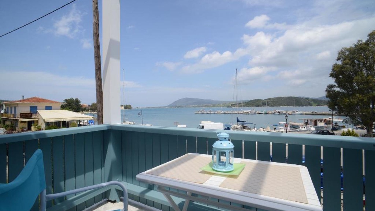 Photo of Outdoor in Lygia